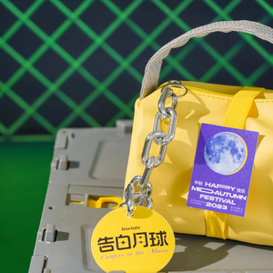 กระเป๋าเครื่องสำอางหนัง PU แบบพกพากระเป๋าเครื่องสำอางที่มีหูหิ้วทำจากหนัง - Product Image 3