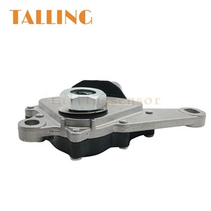 OEM 84540-46010 <span class=keywords><strong>caja</strong></span> <span class=keywords><strong>de</strong></span> transmisión automática interruptor <span class=keywords><strong>de</strong></span> seguridad neutral interruptor inhibidor 8454046010 para <span class=keywords><strong>TOYOTA</strong></span> SCION PONTIAC - Product Image 4