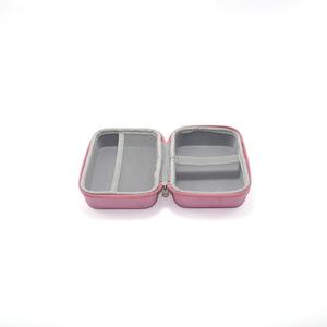 <b>Carry</b> Smell Proof and Thickened Eva Storage <b>Case</b> for Beauty Device Large Square by Vietnam Factory - Product Image 5