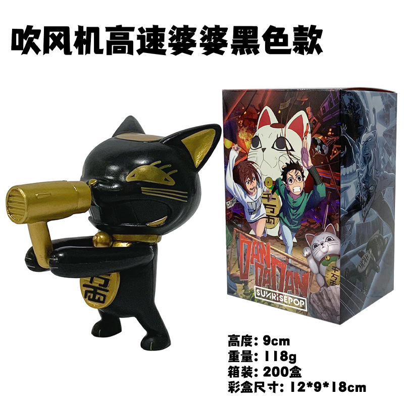 กล่อง 4 สี