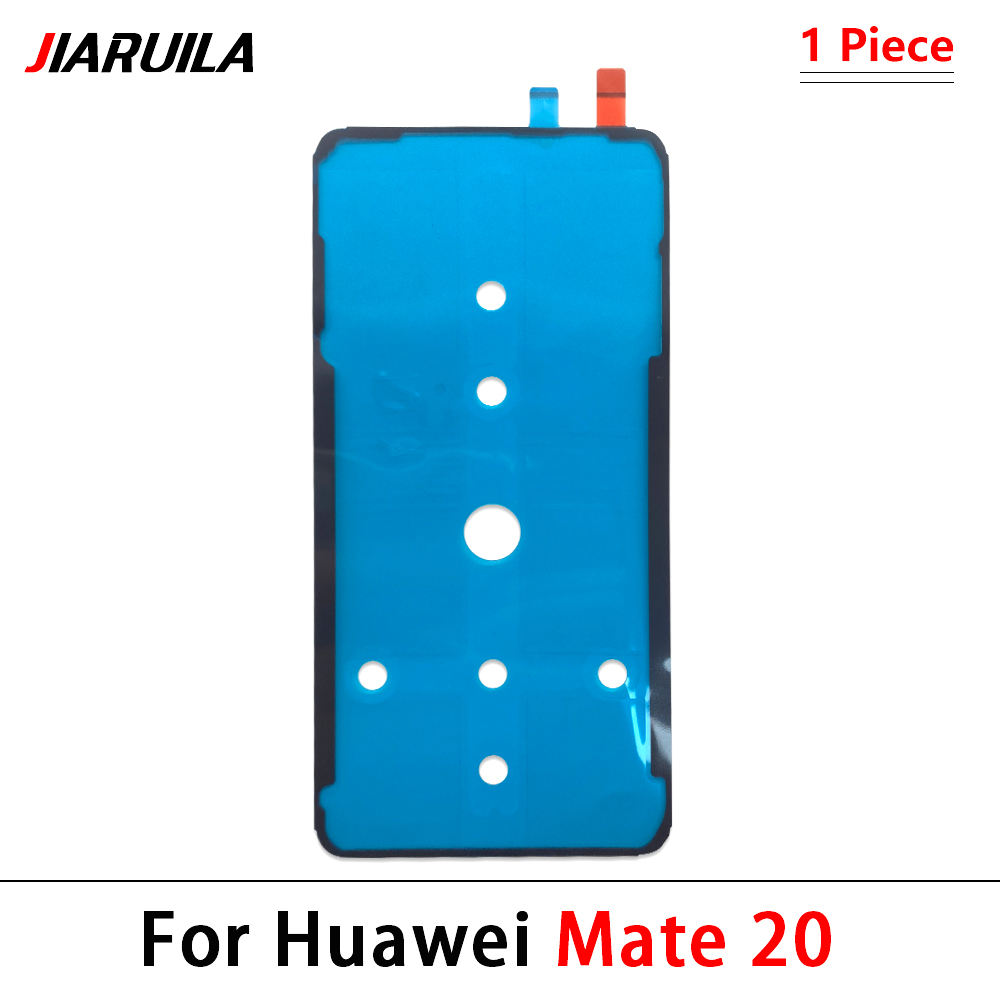 Mate 20