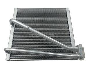 Grúa Hidráulica Todoterreno XCMG Qy100K de 100 Toneladas, Piezas Originales Usadas de Maquinaria de Construcción China en Venta - Product Image 5