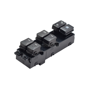 Nuevo interruptor eléctrico de ventana 93570-1Y500 para Kia Morning & Picanto <span class=keywords><strong>TA</strong></span> 2011-2017 interruptores automáticos 49749B-1000 935701Y500 - Product Image 3