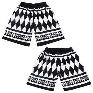 Hot Sale Anime <strong>Manga</strong> <strong>Revengers</strong> Cosplay Jacket Kimono Cloak Short Sleeves T-shirt Japanese Performance Costume - Product Image 5