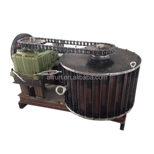 Générateur Magnétique Triphasé à Faible Vitesse (RPM) 10kW 20kW 30kW à Prix Abordable - Énergie Libre - Product Image 3