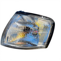 Feux de coin de voiture, clignotants pour Toyota Crown 1992 1993 1994 1995 1996 JZS141