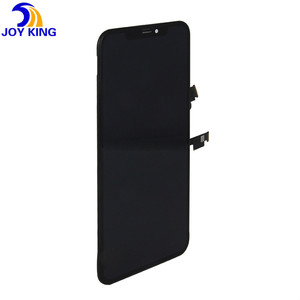 Pantalla táctil <span class=keywords><strong>lcd</strong></span> para <span class=keywords><strong>iphone</strong></span> XS Max, novedad - Product Image 6
