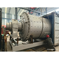 Machine de flottation pour usine minière, usine de traitement des minerais d'or et de cuivre, cellule de flottation pour usine d'extraction d'or