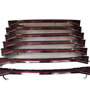 ไฟท้ายกลางสำหรับ BYD Qin Plus รุ่น HA2HE-4107300 - Product Image 5