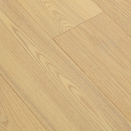 Pure Triple White Oak MA760 (15/3.0 mm)
