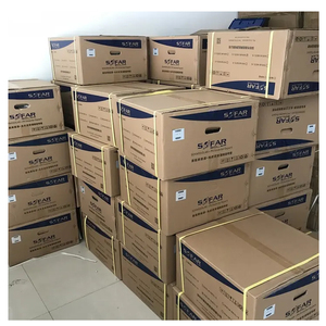 Sofar Solar Hybrid HYD 6000-<span class=keywords><strong>EP</strong></span> onduleurs de puissance cc à ca onduleur hybride sofar 6kw sur réseau hors réseau - Product Image 3