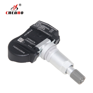 Capteur TPMS OEM Capteur de <span class=keywords><strong>pression</strong></span> des pneus pour <span class=keywords><strong>Jaguar</strong></span> Land Rover LR066378 LR031712 LR070840 - Product Image 1