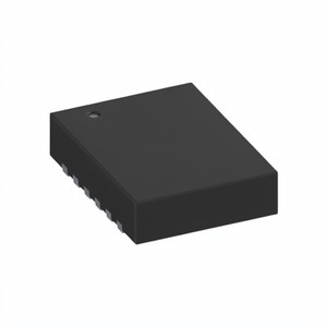 Composants électroniques : Transistors à plaquette exposée MAPC-A3005-ADTR1 12-VFDFN, originaux - Product Image 1