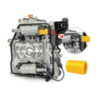 Limiteur de tige de poussée DQ200