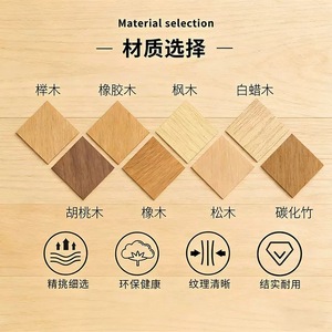 Junta de Protección Térmica/Aro Antiescaldante para Cabezal de <span class=keywords><strong>Cafetera</strong></span> de Madera Serie E61 ROCKET <span class=keywords><strong>LELIT</strong></span>/ECM 3145 / Accesorio para Café - Product Image 4