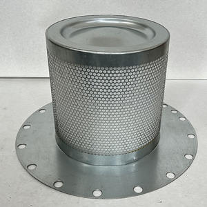 ตัวกรองแยกน้ำมันอากาศ Mengma รุ่น 3001500625 สำหรับอะไหล่เครื่องอัดอากาศ - Product Image 1