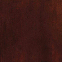 Ensemble de table basse d'appoint en bois massif classique ensemble de luxe vintage de 2 tables basses table basse moderne design simple table basse unique