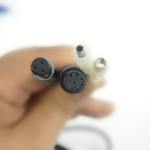 Động cơ giữa Greenpedel <span class=keywords><strong>BAFANG</strong></span> BBS01 <span class=keywords><strong>36V</strong></span> <span class=keywords><strong>250W</strong></span> với bộ điều khiển 15A - Product Image 5