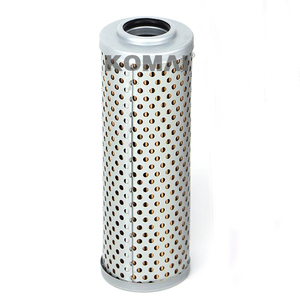 Filtro Hidráulico KOMAI P173238 689-33601001 KSH316N PT 8319 HF 7954 68933601001 para Hitachi EX60 EX60UR EX60-6 EX70UR - Product Image 2