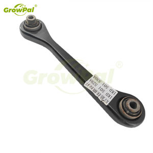 1KD501529A 1KD501529F 1KD501530A 1K0 501 530 C 1K0 501 529 <span class=keywords><strong>F</strong></span> ชุดแขนควบคุมล่างด้านหลังคุณภาพสูงสำหรับรถยนต์ Volkswagen/Skoda/AUDI - Product Image 3