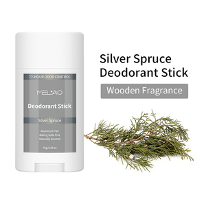 Venta al por mayor Natural Vegan Roll On Desodorante Stick Axila <span class=keywords><strong>Mal</strong></span> <span class=keywords><strong>Olor</strong></span> Removedor Hombres Aluminio Desodorante Antitranspirante Libre - Product Image 4