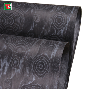 แผ่นไม้วอลนัทแท้ แผ่นผนังตกแต่งภายในทันสมัย ไม้โอ๊ค ไม้ซิริโคต โต๊ะไม้ธรรมชาติ พื้นไม้ธรรมชาติ ผลิตในเวียดนาม ส่งออกไปอินเดีย แผ่นวีเนียร์ - Product Image 1