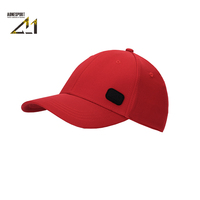 Sombrero Deportivo Vintage para Hombre, Estilo Business, 100% Poliéster, Malla Transpirable, Ligero, para Senderismo, Entrenamiento, Uso Casual