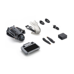 Senchtec FPV Racing Drone pliable professionnel mini 13 pouces, charge utile 6,0 kg, forte poussée, caméra vidéo 8K UHD pour la nuit, contrôle par application - Product Image 6