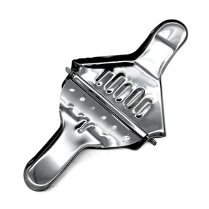 Hướng dẫn sử dụng chanh Máy ép trái cây thép không gỉ chanh ép tay cầm tay trái cây Báo Chí cho citrus Orange <span class=keywords><strong>Lime</strong></span> lựu - Product Image 3