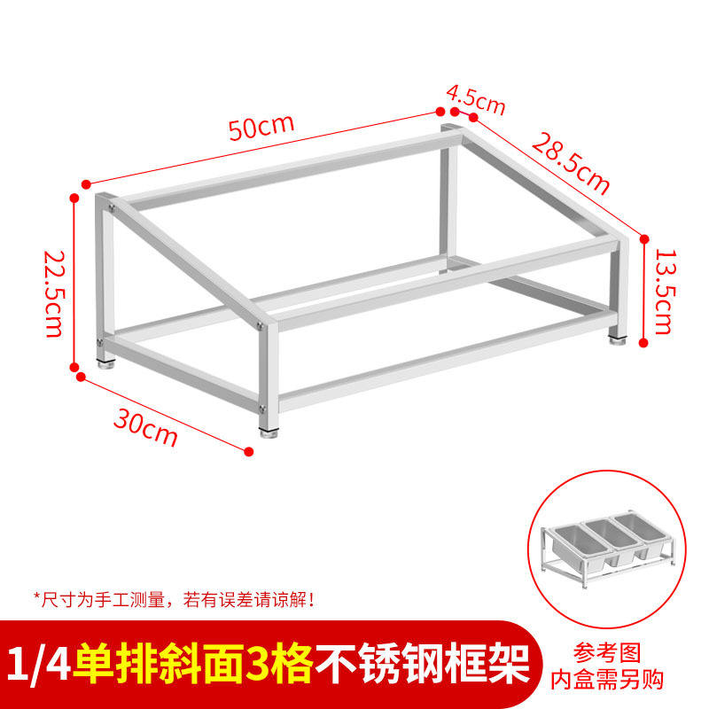 โครงลาดเอียง 3 เซลล์
