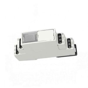 Relais de puissance d'origine G2RV-<span class=keywords><strong>ST500</strong></span> DC24, usage général, SPDT, 6A, 24V - Product Image 3