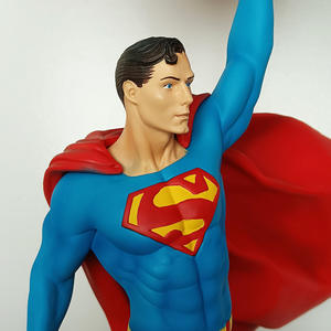 Handmade Resin Three-Piece Craft Set Cute Cartoon Anime <b>Design</b> for Park Home or Office Decor Maternity Gift for Girls - Product Image 2