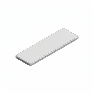 MS460-10C ชิ้นส่วนป้องกันคลื่นวิทยุจากผู้ผลิต - Product Image 1