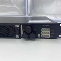 Alimentation de communication intégrée ETP-4830-A1 ETP4860 ETP4890, redresseur 48V pour équipement de réseau de télécommunications