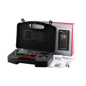 4 in one <span class=keywords><strong>CO</strong></span> O2 H2S LEL 가스 감지기 빠른 배달 WT8811 - Product Image 5