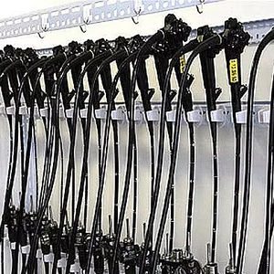 Service de réparation de puissance électronique CF-H290I de qualité OEM Économisez jusqu'à 70%-Nous facturons le prix du fabricant/représentant des ventes de 30% à 50% - Product Image 1