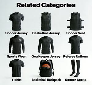 Uniforme de Baloncesto Más Vendido, Sin Mangas, Transpirable y Cómodo, con Diseño Sublimado, Servicio OEM - Product Image 6