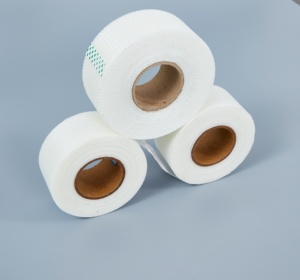 160g Fiber Glass Mesh Stucco Fiberglass Mesh <strong>Plaster</strong> <strong>Net</strong> for Wall Materials - Product Image 6