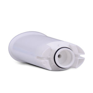 Hsj tốt nhất nóng bán 6 gói thay thế than cà phê nước bộ lọc cho <span class=keywords><strong>keurig</strong></span> 2.0 - Product Image 5