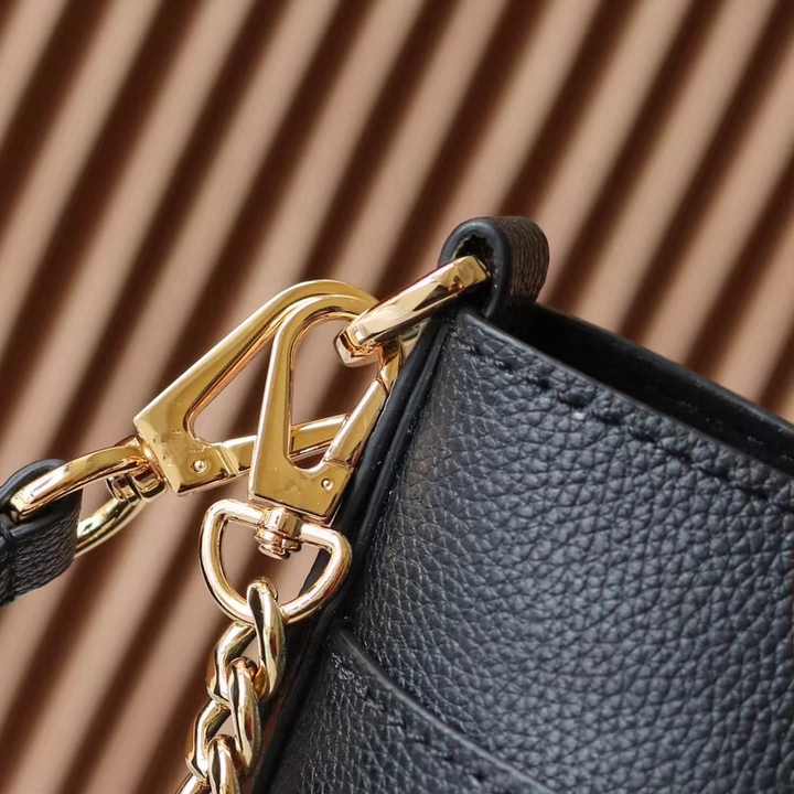 Wholesale factory top wholesale Horse bag 1.1 brand genuine leather bag