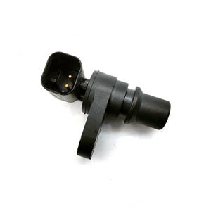 320D C6.4 Engine Fuel Rail <b>Pressure</b> <b>Sensor</b> Crankshaft Position <b>Sensor</b> 2380120 238-0120 Common Rail Pump <b>Sensor</b> - Product Image 4