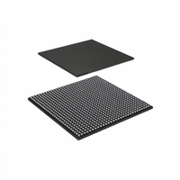 XC7K355T-2FFG901I 900 BBGA, FCBGA Integrado, Comprar en Línea Componentes Electrónicos BOM IC en Stock
