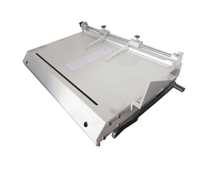 Máy Làm Bìa Cứng Sách 100K A3 - Product Image 5