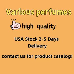 น้ำหอมผู้ชาย Jpg ParfumCologne 11 พร้อมใบเสร็จ กลิ่นหอมหรูหรา น้ำหอมสำหรับผู้หญิงและผู้ชาย ของแท้ จัดส่งภายใน 2-5 วัน - Product Image 2