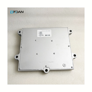 Module de commande électronique du moteur Qsb6.7 ECU Ecm 4921776 pour excavatrice PC200-8/PC300-8 pour Cummins - Product Image 6