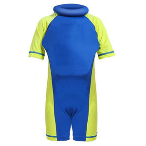 Vêtements <span class=keywords><strong>de</strong></span> soleil en gros enfants flottabilité maillots <span class=keywords><strong>de</strong></span> <span class=keywords><strong>bain</strong></span> <span class=keywords><strong>bébé</strong></span> garçons filles <span class=keywords><strong>maillot</strong></span> <span class=keywords><strong>de</strong></span> <span class=keywords><strong>bain</strong></span> <span class=keywords><strong>maillot</strong></span> <span class=keywords><strong>de</strong></span> <span class=keywords><strong>bain</strong></span> <span class=keywords><strong>flottant</strong></span> une pièce pour les petits enfants - Product Image 6