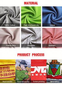 Design Sublimation Blank Polo <b>Shirts</b> Custom With Embroidery Logo 100% Cotton Business Golf Polo <b>Shirts</b> - Product Image 5