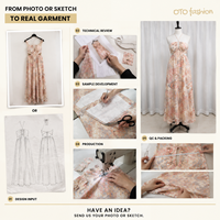 Robe longue licou pour femme à motif cachemire, avec buste froncé, taille à nouer et jupe fluide, idéale pour les vacances et les tenues de villégiature