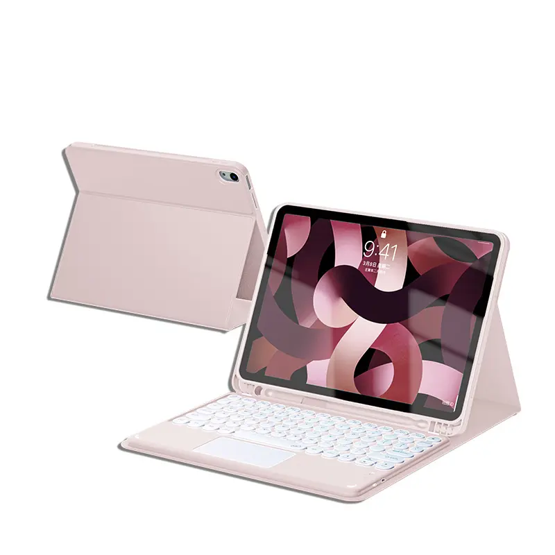 tablet keyboard case