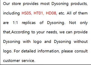 Asciugacapelli a ioni negativi per la casa potente ad alta velocità con tecnologia nera senza foglie sia l'aria calda fredda che offre un professionista - Product Image 5